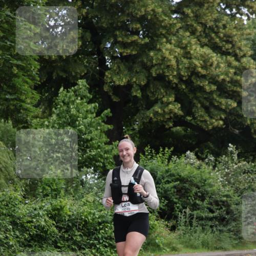 14.06.2026 - REWE Women's Run Jannik Wohlers http://msf.ph/oto/9801061 14.06.2026 10:08:43 Laufen 10249 meine-sportfotos.de