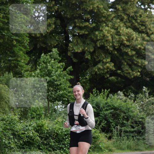14.06.2026 - REWE Women's Run Jannik Wohlers http://msf.ph/oto/9801062 14.06.2026 10:08:43 Laufen 10249 meine-sportfotos.de