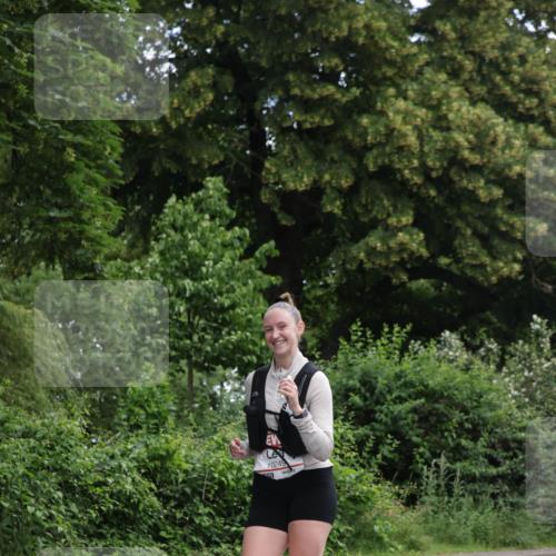 14.06.2026 - REWE Women's Run Jannik Wohlers http://msf.ph/oto/9801063 14.06.2026 10:08:43 Laufen 10249 meine-sportfotos.de