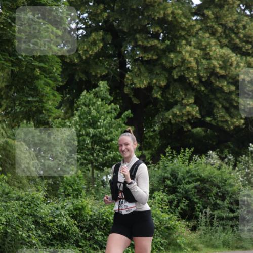 14.06.2026 - REWE Women's Run Jannik Wohlers http://msf.ph/oto/9801064 14.06.2026 10:08:43 Laufen 0249 meine-sportfotos.de