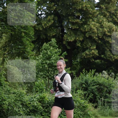 14.06.2026 - REWE Women's Run Jannik Wohlers http://msf.ph/oto/9801065 14.06.2026 10:08:43 Laufen 10249 meine-sportfotos.de