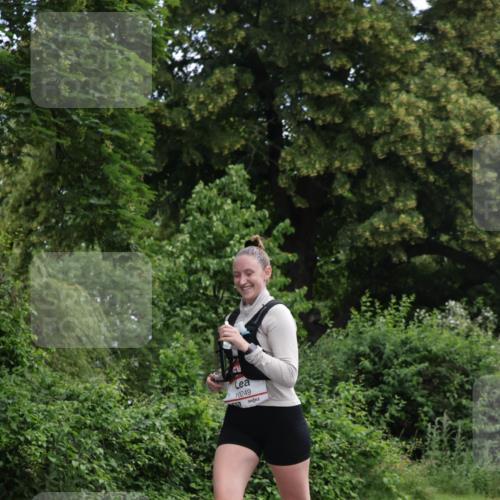 14.06.2026 - REWE Women's Run Jannik Wohlers http://msf.ph/oto/9801066 14.06.2026 10:08:43 Laufen 10249 meine-sportfotos.de