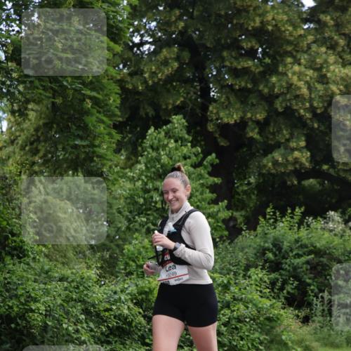 14.06.2026 - REWE Women's Run Jannik Wohlers http://msf.ph/oto/9801067 14.06.2026 10:08:43 Laufen 10249 meine-sportfotos.de