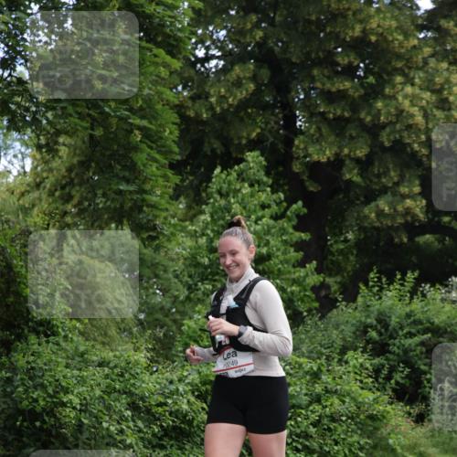 14.06.2026 - REWE Women's Run Jannik Wohlers http://msf.ph/oto/9801068 14.06.2026 10:08:43 Laufen 10249 meine-sportfotos.de