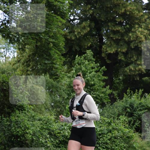 14.06.2026 - REWE Women's Run Jannik Wohlers http://msf.ph/oto/9801069 14.06.2026 10:08:44 Laufen 10249 meine-sportfotos.de