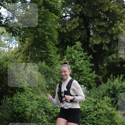 14.06.2026 - REWE Women's Run Jannik Wohlers http://msf.ph/oto/9801070 14.06.2026 10:08:44 Laufen 10249 meine-sportfotos.de