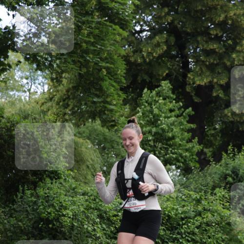 14.06.2026 - REWE Women's Run Jannik Wohlers http://msf.ph/oto/9801071 14.06.2026 10:08:44 Laufen 10249 meine-sportfotos.de