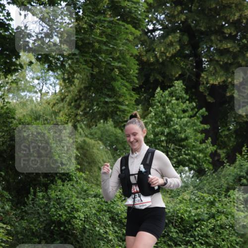 14.06.2026 - REWE Women's Run Jannik Wohlers http://msf.ph/oto/9801072 14.06.2026 10:08:44 Laufen 249 meine-sportfotos.de