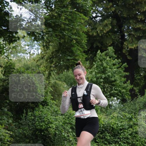 14.06.2026 - REWE Women's Run Jannik Wohlers http://msf.ph/oto/9801073 14.06.2026 10:08:44 Laufen 10249 meine-sportfotos.de