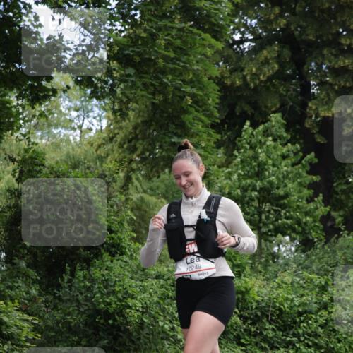 14.06.2026 - REWE Women's Run Jannik Wohlers http://msf.ph/oto/9801074 14.06.2026 10:08:44 Laufen 10249, 57 meine-sportfotos.de