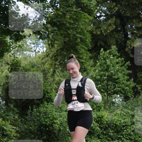 14.06.2026 - REWE Women's Run Jannik Wohlers http://msf.ph/oto/9801075 14.06.2026 10:08:44 Laufen 10249 meine-sportfotos.de