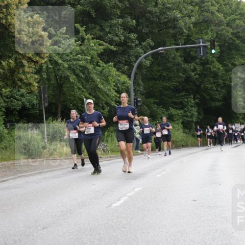 14.06.2026 - REWE Women's Run Jannik Wohlers http://msf.ph/oto/9801076 14.06.2026 10:08:51 Laufen  meine-sportfotos.de
