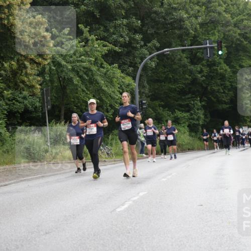 14.06.2026 - REWE Women's Run Jannik Wohlers http://msf.ph/oto/9801078 14.06.2026 10:08:51 Laufen  meine-sportfotos.de