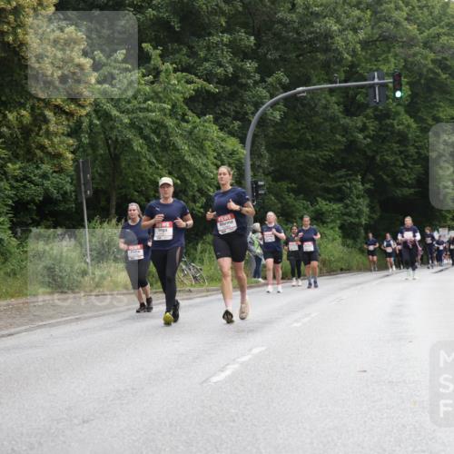 14.06.2026 - REWE Women's Run Jannik Wohlers http://msf.ph/oto/9801079 14.06.2026 10:08:51 Laufen  meine-sportfotos.de