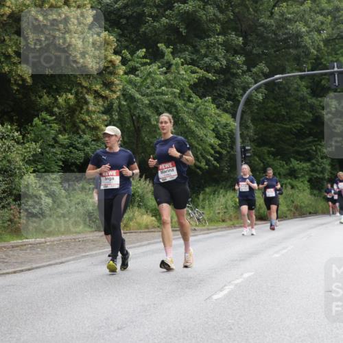 14.06.2026 - REWE Women's Run Jannik Wohlers http://msf.ph/oto/9801080 14.06.2026 10:08:52 Laufen 1096 meine-sportfotos.de