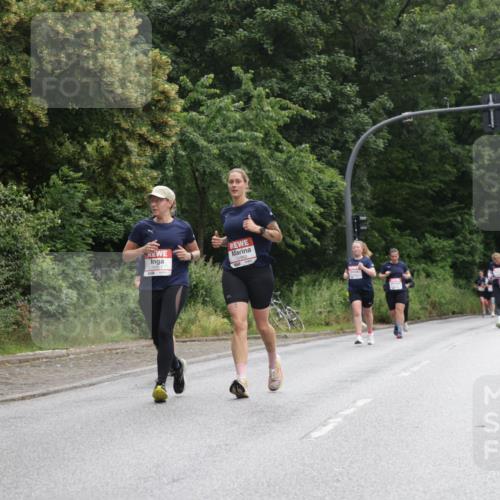 14.06.2026 - REWE Women's Run Jannik Wohlers http://msf.ph/oto/9801081 14.06.2026 10:08:52 Laufen 10961 meine-sportfotos.de