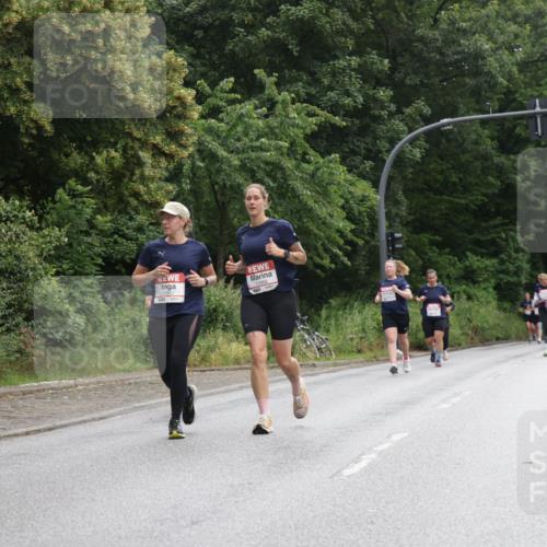 14.06.2026 - REWE Women's Run Jannik Wohlers http://msf.ph/oto/9801082 14.06.2026 10:08:52 Laufen 10962 meine-sportfotos.de