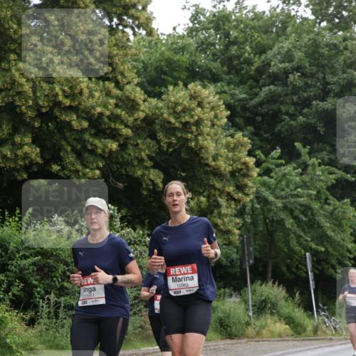 14.06.2026 - REWE Women's Run Jannik Wohlers http://msf.ph/oto/9801086 14.06.2026 10:08:54 Laufen 10961, 6577, 10962, 657 meine-sportfotos.de