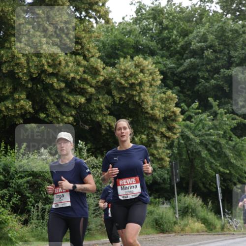 14.06.2026 - REWE Women's Run Jannik Wohlers http://msf.ph/oto/9801087 14.06.2026 10:08:54 Laufen 10961, 10962, 657 meine-sportfotos.de
