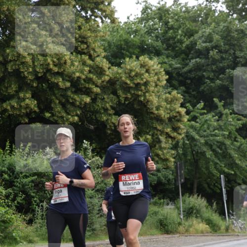 14.06.2026 - REWE Women's Run Jannik Wohlers http://msf.ph/oto/9801088 14.06.2026 10:08:54 Laufen 10961, 10962, 57 meine-sportfotos.de