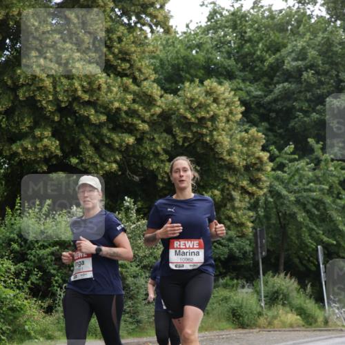 14.06.2026 - REWE Women's Run Jannik Wohlers http://msf.ph/oto/9801089 14.06.2026 10:08:54 Laufen 10961, 10962, 57 meine-sportfotos.de