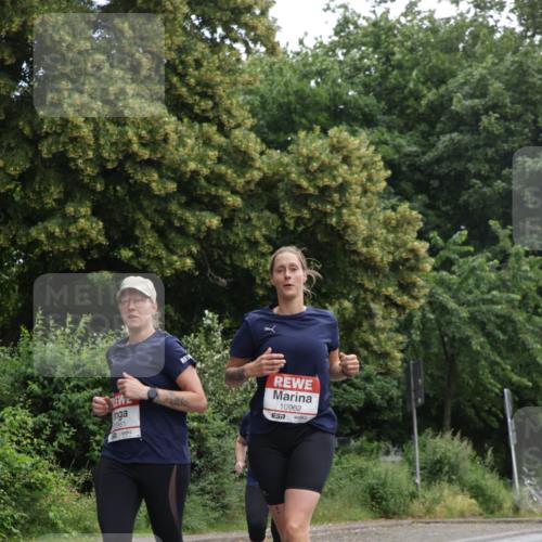 14.06.2026 - REWE Women's Run Jannik Wohlers http://msf.ph/oto/9801090 14.06.2026 10:08:54 Laufen 10961, 10962, 57 meine-sportfotos.de