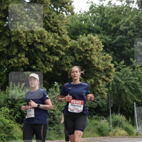 14.06.2026 - REWE Women's Run Jannik Wohlers http://msf.ph/oto/9801091 14.06.2026 10:08:54 Laufen 10962, 7 meine-sportfotos.de