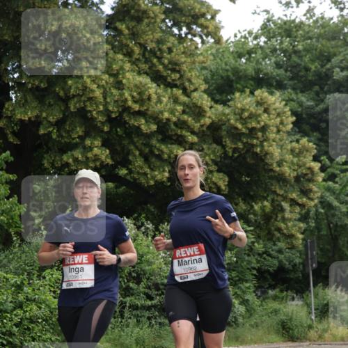 14.06.2026 - REWE Women's Run Jannik Wohlers http://msf.ph/oto/9801096 14.06.2026 10:08:55 Laufen 10961, 517, 10962, 57 meine-sportfotos.de