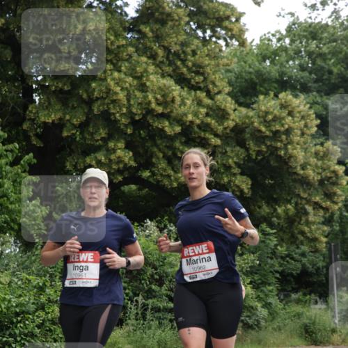 14.06.2026 - REWE Women's Run Jannik Wohlers http://msf.ph/oto/9801098 14.06.2026 10:08:55 Laufen 10961, 657, 10962, 657 meine-sportfotos.de
