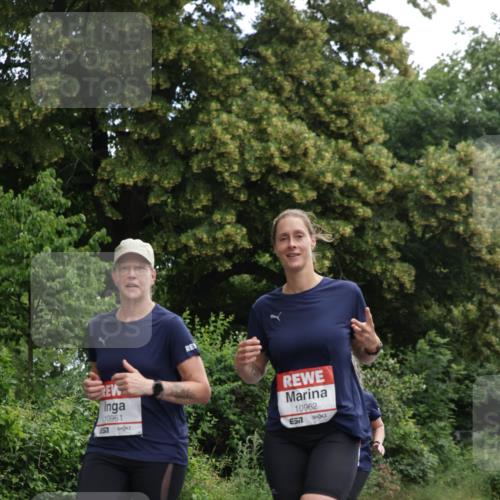 14.06.2026 - REWE Women's Run Jannik Wohlers http://msf.ph/oto/9801102 14.06.2026 10:08:55 Laufen 10961, 10962, 57 meine-sportfotos.de