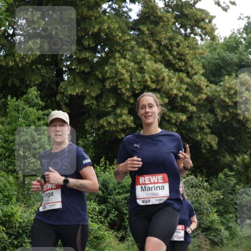 14.06.2026 - REWE Women's Run Jannik Wohlers http://msf.ph/oto/9801104 14.06.2026 10:08:55 Laufen 0961, 10962, 7, 0038 meine-sportfotos.de