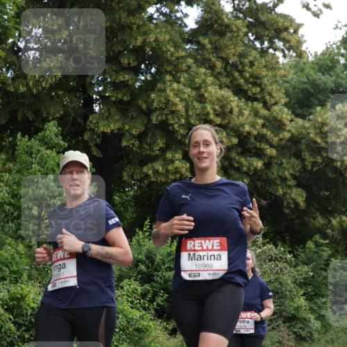 14.06.2026 - REWE Women's Run Jannik Wohlers http://msf.ph/oto/9801105 14.06.2026 10:08:55 Laufen 0961, 10962, 7, 10038 meine-sportfotos.de