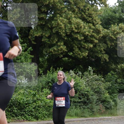 14.06.2026 - REWE Women's Run Jannik Wohlers http://msf.ph/oto/9801106 14.06.2026 10:08:56 Laufen 10038, 57 meine-sportfotos.de
