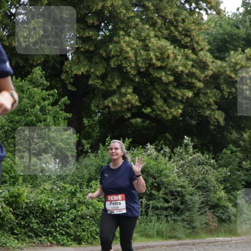 14.06.2026 - REWE Women's Run Jannik Wohlers http://msf.ph/oto/9801108 14.06.2026 10:08:56 Laufen 10038 meine-sportfotos.de