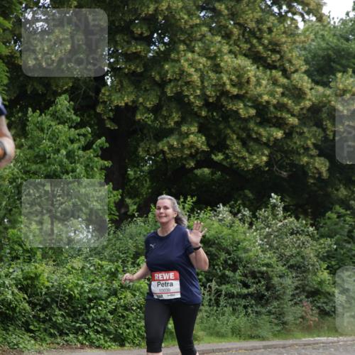 14.06.2026 - REWE Women's Run Jannik Wohlers http://msf.ph/oto/9801109 14.06.2026 10:08:56 Laufen 10038 meine-sportfotos.de