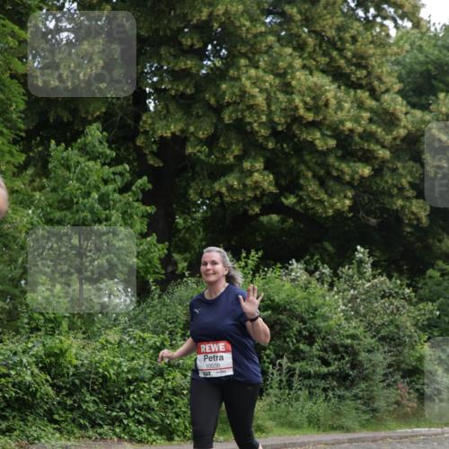 14.06.2026 - REWE Women's Run Jannik Wohlers http://msf.ph/oto/9801110 14.06.2026 10:08:56 Laufen 10038, 157 meine-sportfotos.de