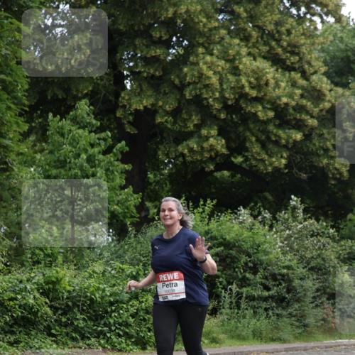 14.06.2026 - REWE Women's Run Jannik Wohlers http://msf.ph/oto/9801111 14.06.2026 10:08:56 Laufen 10038, 1577 meine-sportfotos.de