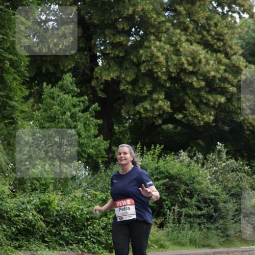 14.06.2026 - REWE Women's Run Jannik Wohlers http://msf.ph/oto/9801112 14.06.2026 10:08:56 Laufen 10038, 157 meine-sportfotos.de