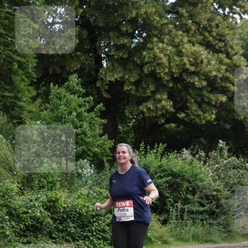 14.06.2026 - REWE Women's Run Jannik Wohlers http://msf.ph/oto/9801113 14.06.2026 10:08:56 Laufen 10038 meine-sportfotos.de