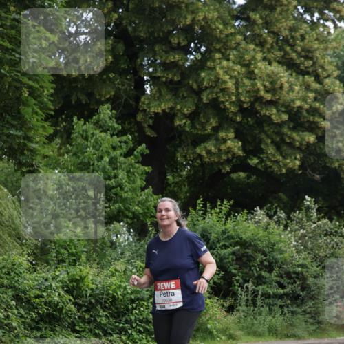 14.06.2026 - REWE Women's Run Jannik Wohlers http://msf.ph/oto/9801114 14.06.2026 10:08:56 Laufen 10038, 7 meine-sportfotos.de