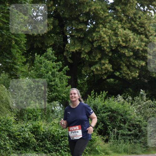 14.06.2026 - REWE Women's Run Jannik Wohlers http://msf.ph/oto/9801115 14.06.2026 10:08:56 Laufen 10038, 1577 meine-sportfotos.de