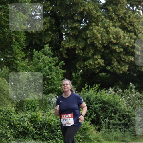 14.06.2026 - REWE Women's Run Jannik Wohlers http://msf.ph/oto/9801116 14.06.2026 10:08:56 Laufen 10038, 1577 meine-sportfotos.de
