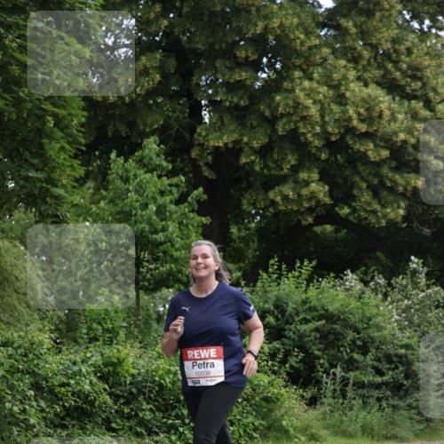 14.06.2026 - REWE Women's Run Jannik Wohlers http://msf.ph/oto/9801117 14.06.2026 10:08:56 Laufen 10038, 57 meine-sportfotos.de