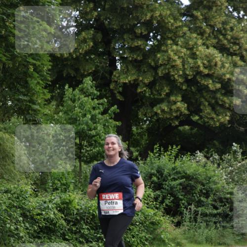 14.06.2026 - REWE Women's Run Jannik Wohlers http://msf.ph/oto/9801118 14.06.2026 10:08:56 Laufen 10038, 7 meine-sportfotos.de