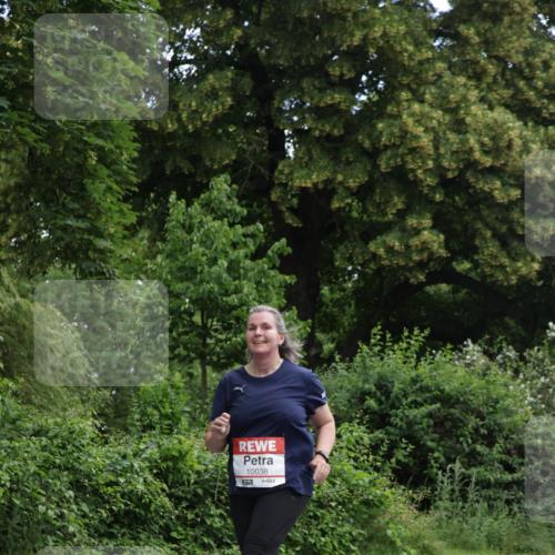 14.06.2026 - REWE Women's Run Jannik Wohlers http://msf.ph/oto/9801119 14.06.2026 10:08:56 Laufen 10038 meine-sportfotos.de