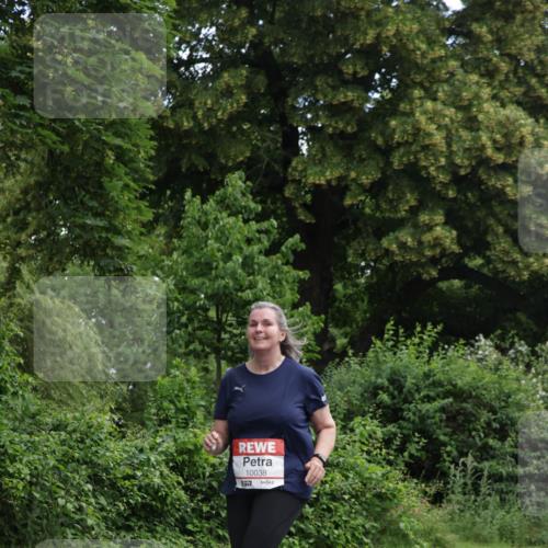 14.06.2026 - REWE Women's Run Jannik Wohlers http://msf.ph/oto/9801120 14.06.2026 10:08:57 Laufen 10038, 77 meine-sportfotos.de
