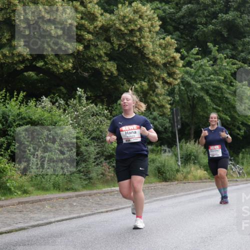 14.06.2026 - REWE Women's Run Jannik Wohlers http://msf.ph/oto/9801121 14.06.2026 10:08:58 Laufen 10523, 651 meine-sportfotos.de
