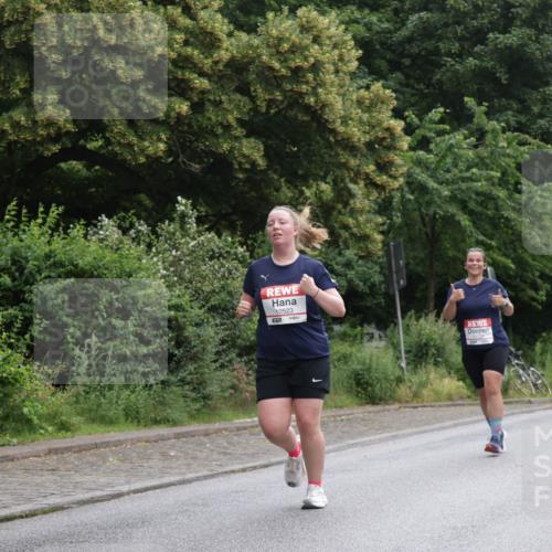 14.06.2026 - REWE Women's Run Jannik Wohlers http://msf.ph/oto/9801122 14.06.2026 10:08:58 Laufen 10523 meine-sportfotos.de