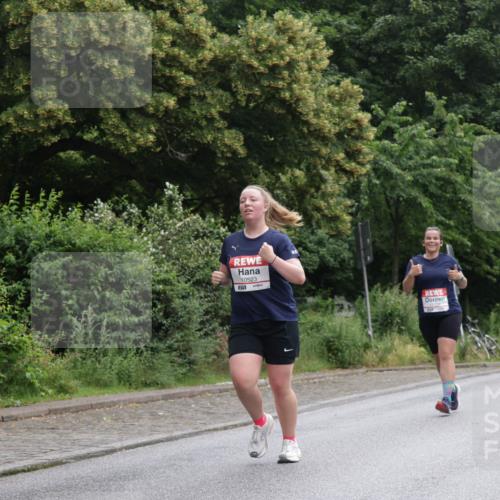 14.06.2026 - REWE Women's Run Jannik Wohlers http://msf.ph/oto/9801123 14.06.2026 10:08:58 Laufen 10523 meine-sportfotos.de