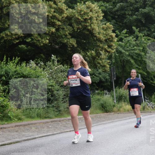 14.06.2026 - REWE Women's Run Jannik Wohlers http://msf.ph/oto/9801124 14.06.2026 10:08:59 Laufen 10523, 657 meine-sportfotos.de